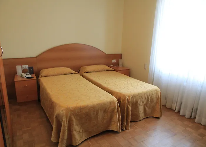 Hotel Palladio