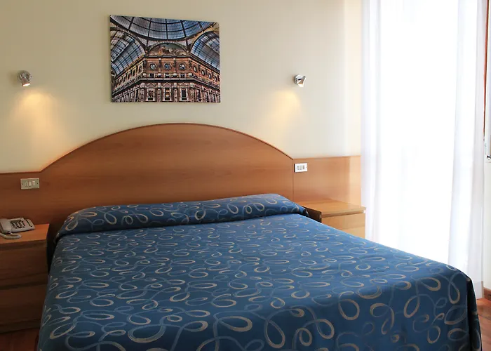 Hotel Palladio