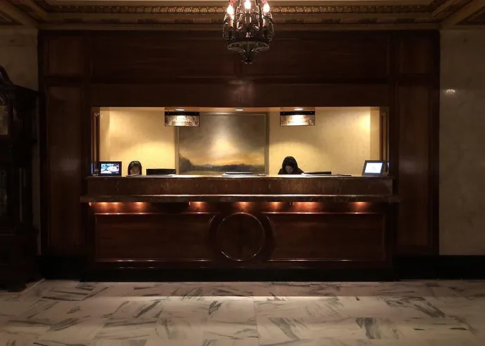 Peabody Memphis
