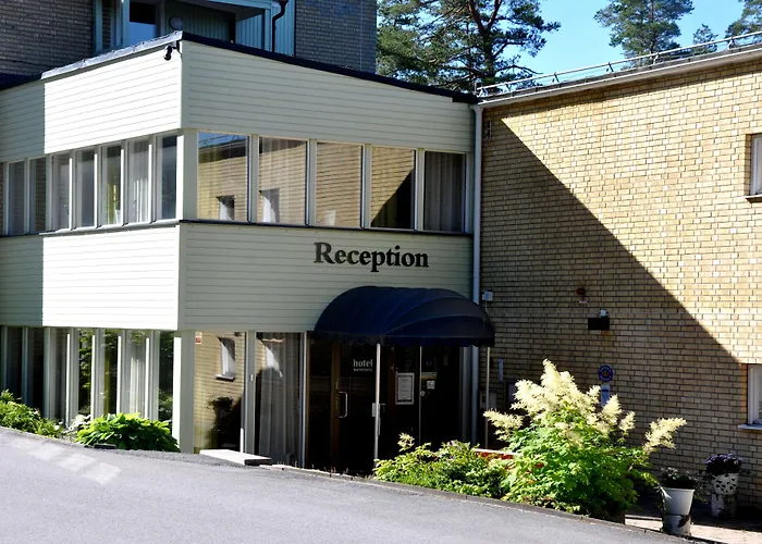 Best Western Plus Casper Inn & Suites