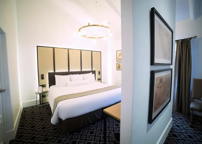Casa Andina Premium Cusco