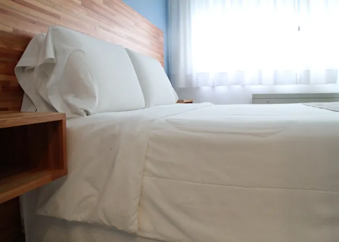 Hotel Florinda