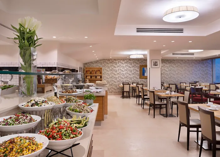 Orchid Tel Aviv