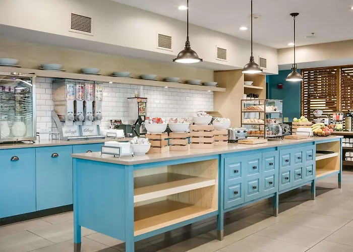 Country Inn & Suites By Radisson, Middleton - Madison West