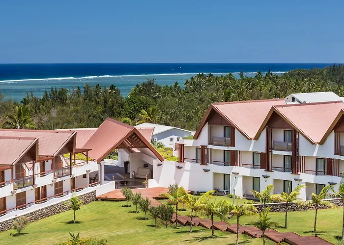 Akoya Hotel&Spa