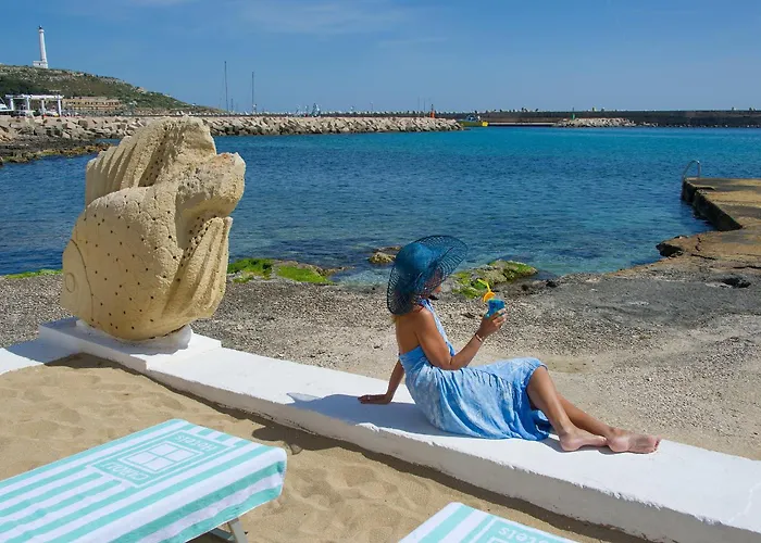 Hotel Terminal - Caroli Hotels
