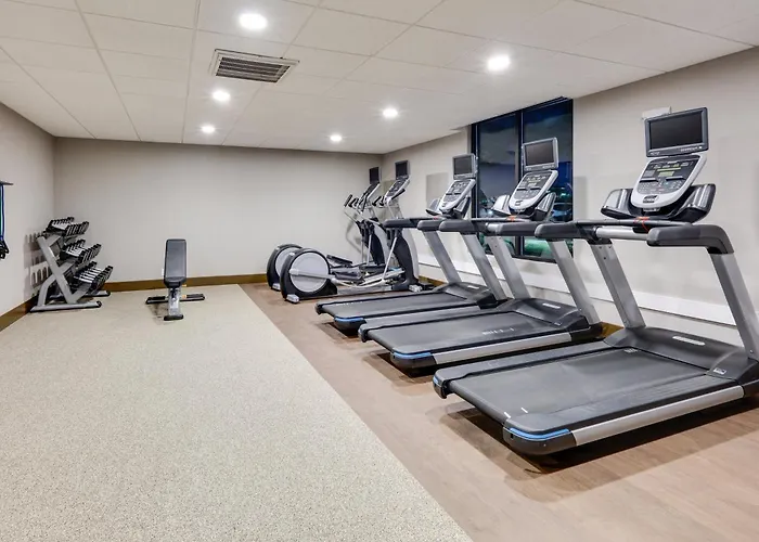 Holiday Inn Twin Falls By Ihg
