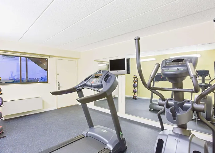 Days Inn By Wyndham Athens