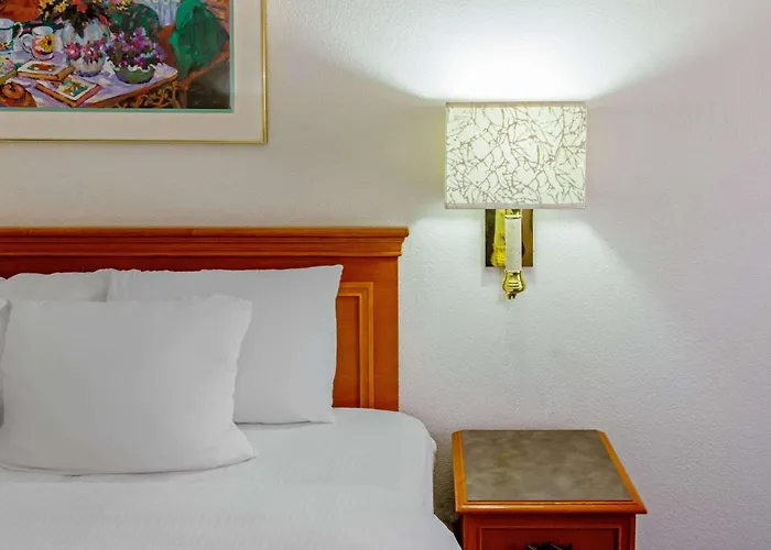 Go2 By Relianse - Las Cruces Mesilla Valley