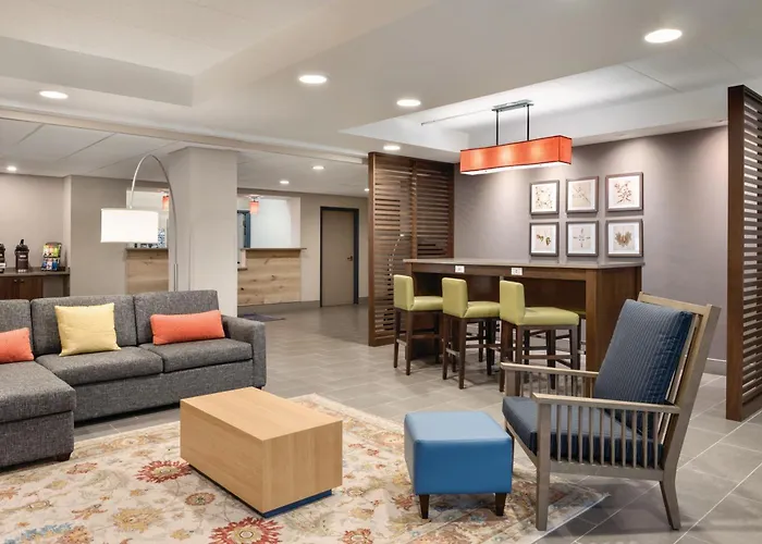 Country Inn & Suites By Radisson, La Crosse, Wi