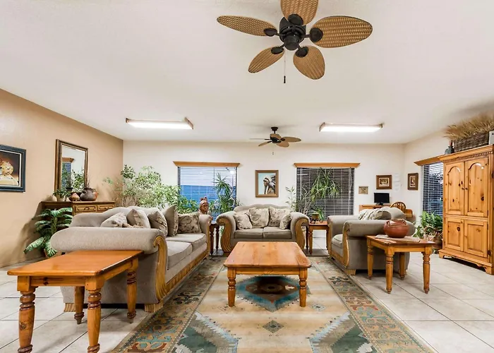 Super 8 By Wyndham Waco/Mall Area Tx