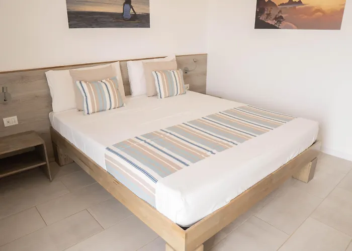 Sobrado Boutique Hotel