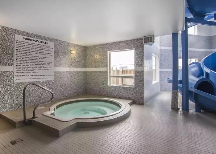 Quality Inn & Suites Yorkton