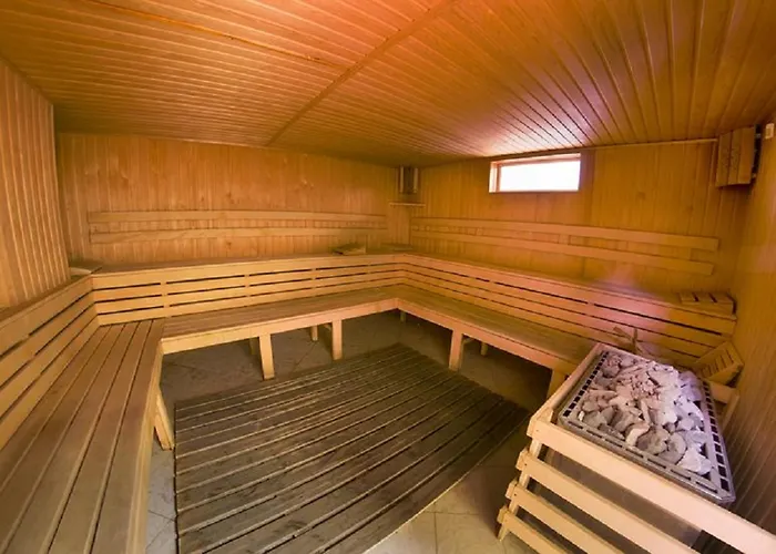Unirea Hotel & Spa