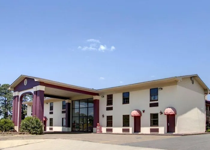 Conference Center El Dorado