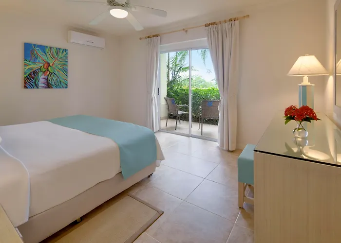 Beach View Hotel