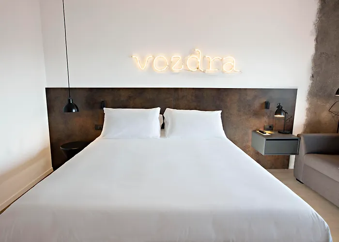 Ibis Styles Sarajevo