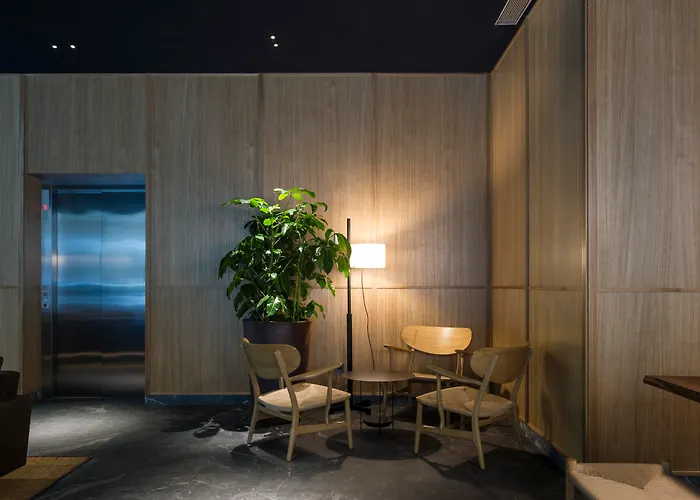 Hotel Arbaso