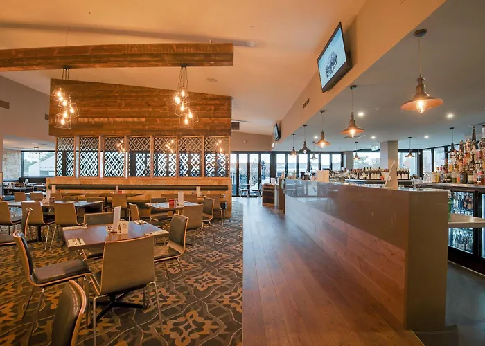 Mercure Warragul
