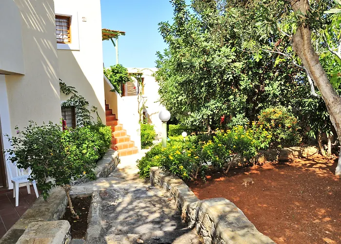 Magia Village Resort