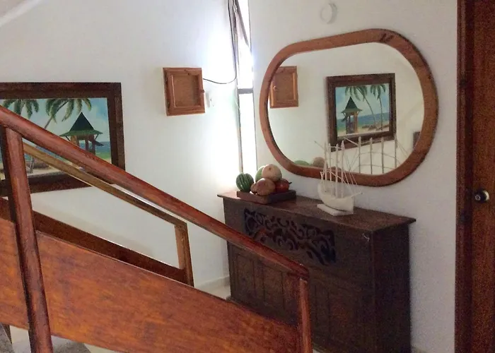 La Posada De Lulú