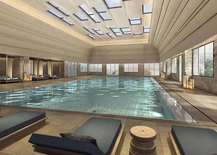 Wyndham Baise Resort