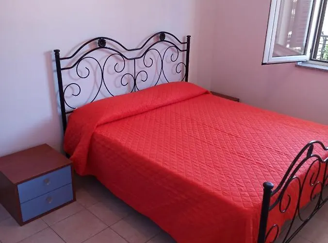 Residence San Rocco