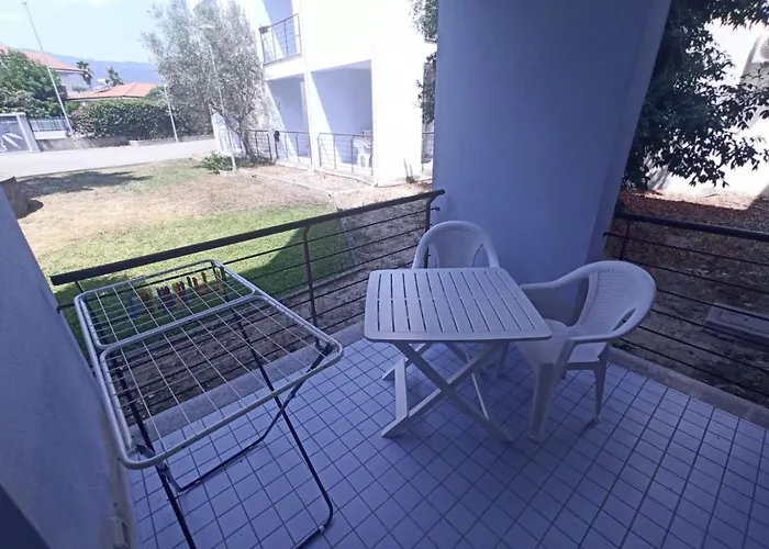 Residence San Rocco