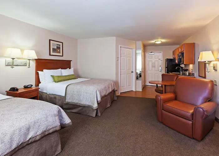 Hampton Inn & Suites Houston Sugar Land, Tx