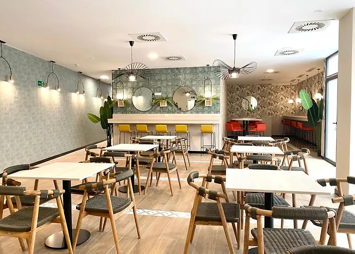 Soho Boutique Córdoba