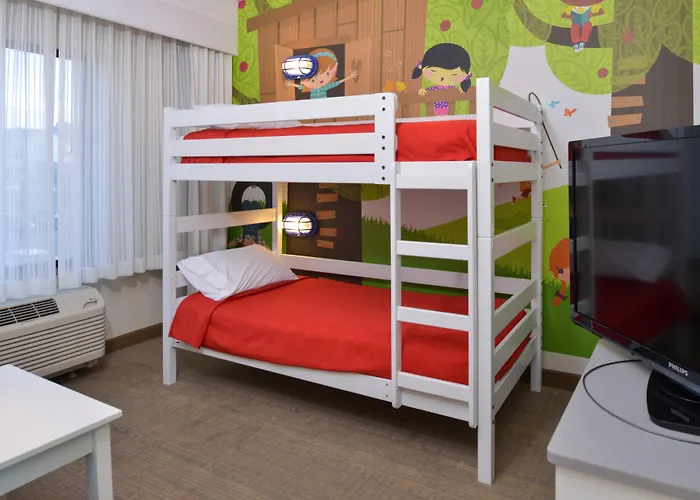 Holiday Inn Express Pocatello By Ihg
