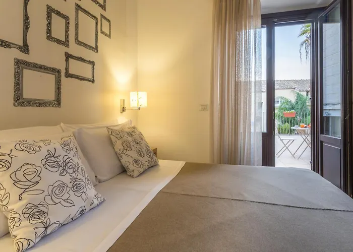 Hotel Vittorio Veneto