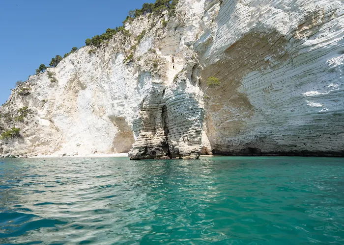 La Locanda Del Carrubo