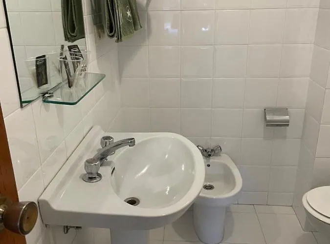 Hotel relojero