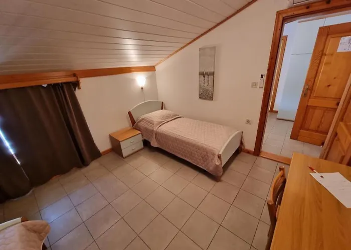 Villa Riva