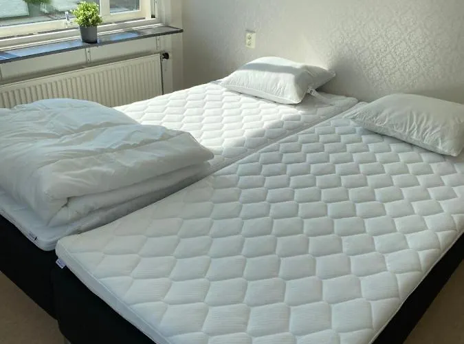 Workershotel Lysekil
