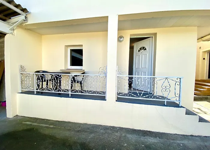 Comme chez soi , Déplacement Pro