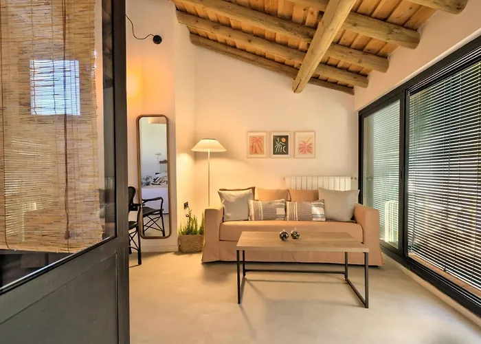 Hotel Casa Ernestina