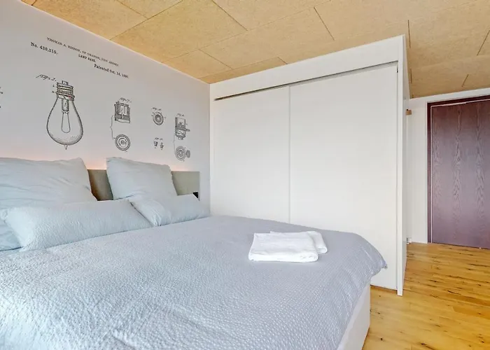 Evi'S Home Hotel & Apartments