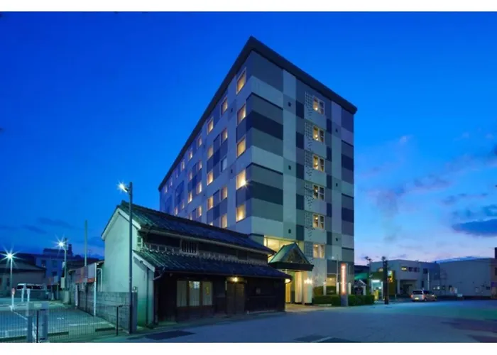 The One Five Garden Kurashiki - Vacation Stay 96305V