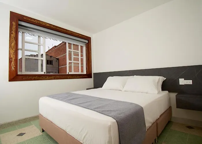 Brana By Bernalo Hotels
