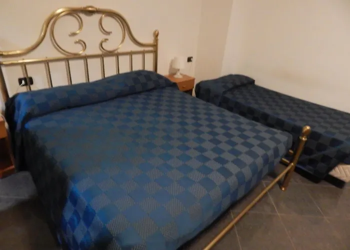 Albergo Massimo
