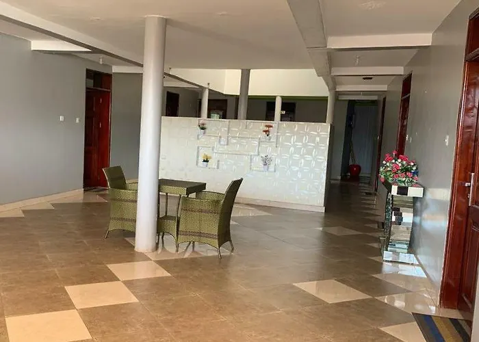 Cs Hotel