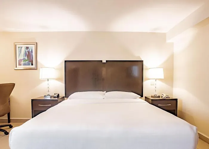 Studio Coliving Hotel