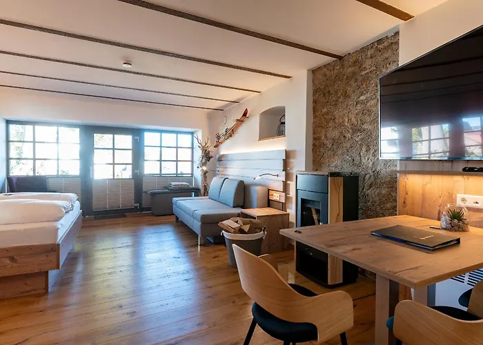 Hotel ten Hoopen Restaurant Deele