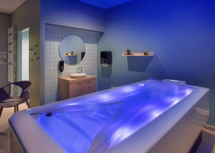 DOMITYS Les Mosaïques