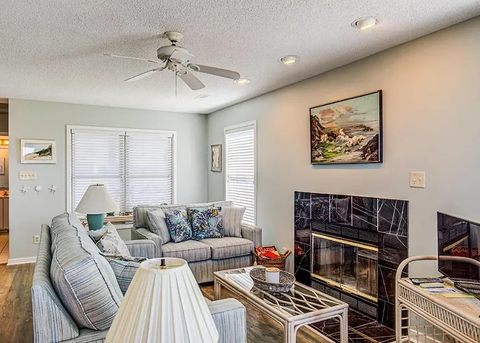 Tbsp2125A Baylin A - Serenity Point