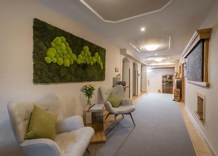 Hotel Koessler