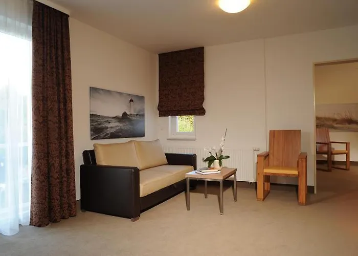 Sleep In - Bielefeld Boardinghouse
