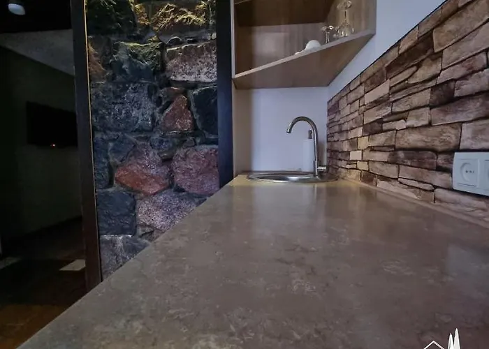 River House Boutique Hotel